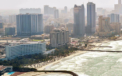 Start up business in Ajman at Just AED 6000