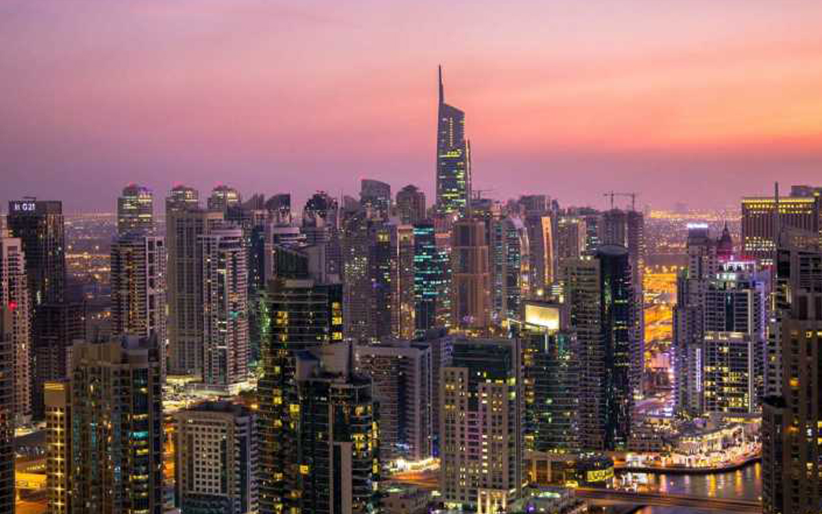 Commercial License in Dubai freezone