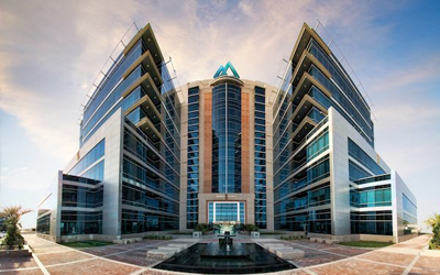 Rak free zone company formation starting at AED 6000
