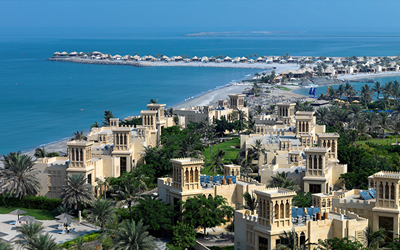 Open Business in Rakia free zone at AED 6000 onwards