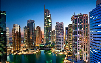 Business registration in Ras Al Khaimah free zone starting at AED 6000 