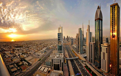 Rak free zone LLC company formation starting at AED 6000
