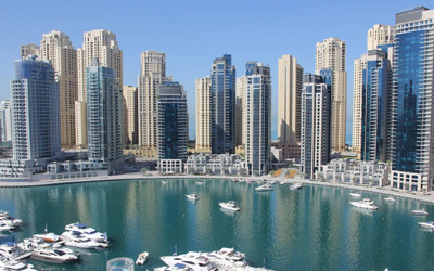 Rak free zone business setup at AED 6000 and more