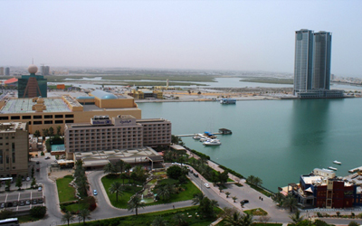 Rak free zone license for trade cost at AED 6000 Onwards  