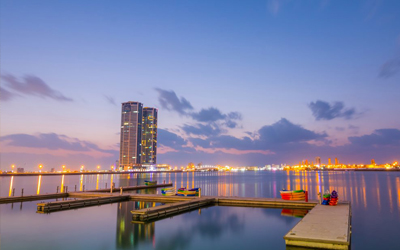 Start your own business in Rak free zone at just 6000 onwards