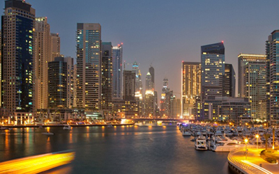 Online business registration in Ras Al Khaimah free zone 