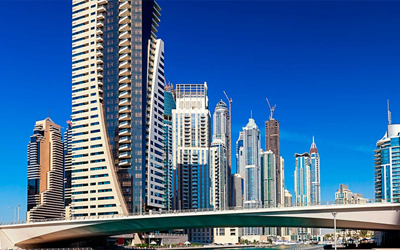 Rak free zone license for general trading 